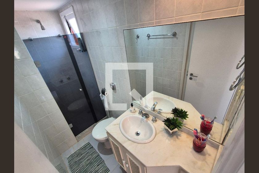 Casa, 4 quartos, 174 m² - Foto 93