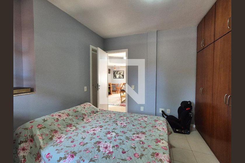 Casa, 4 quartos, 174 m² - Foto 87