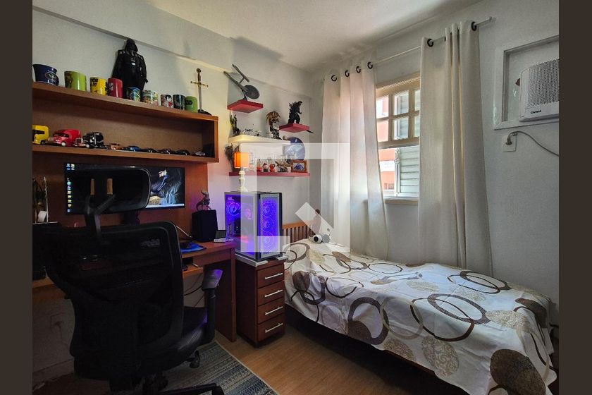 Casa, 4 quartos, 174 m² - Foto 45