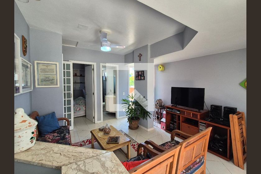 Casa, 4 quartos, 174 m² - Foto 71