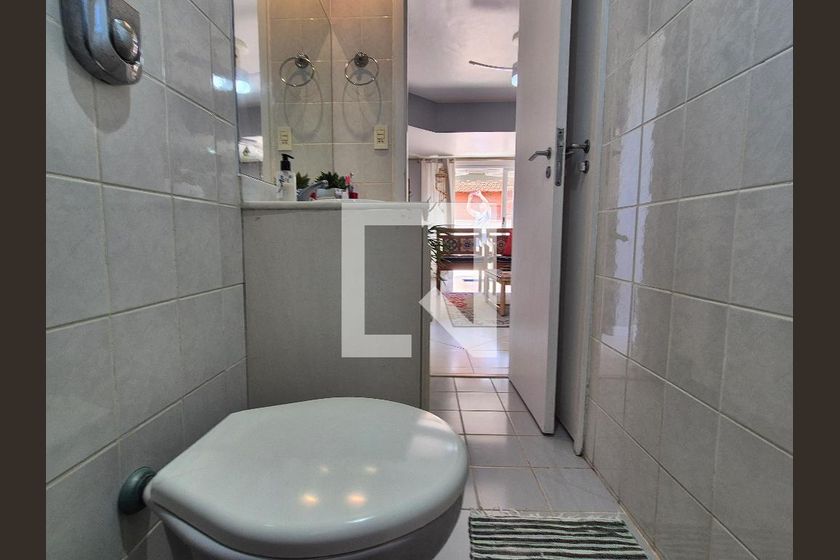 Casa, 4 quartos, 174 m² - Foto 95
