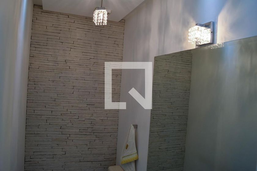 Apartamento, 4 quartos, 195 m² - Foto 47