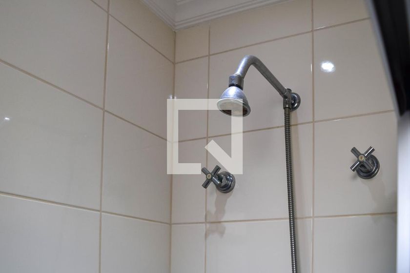 Apartamento, 4 quartos, 195 m² - Foto 81