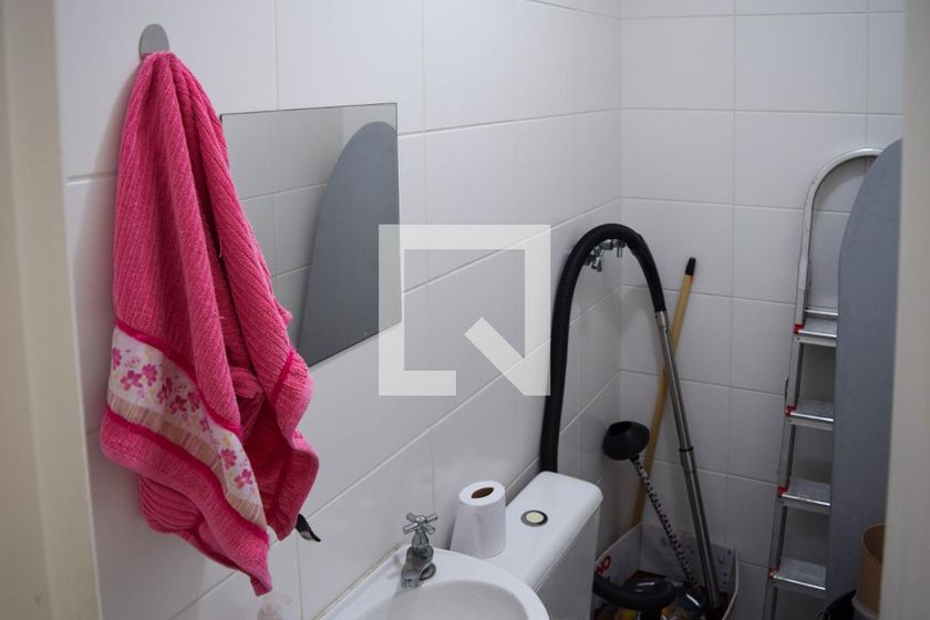 Apartamento, 4 quartos, 195 m² - Foto 189