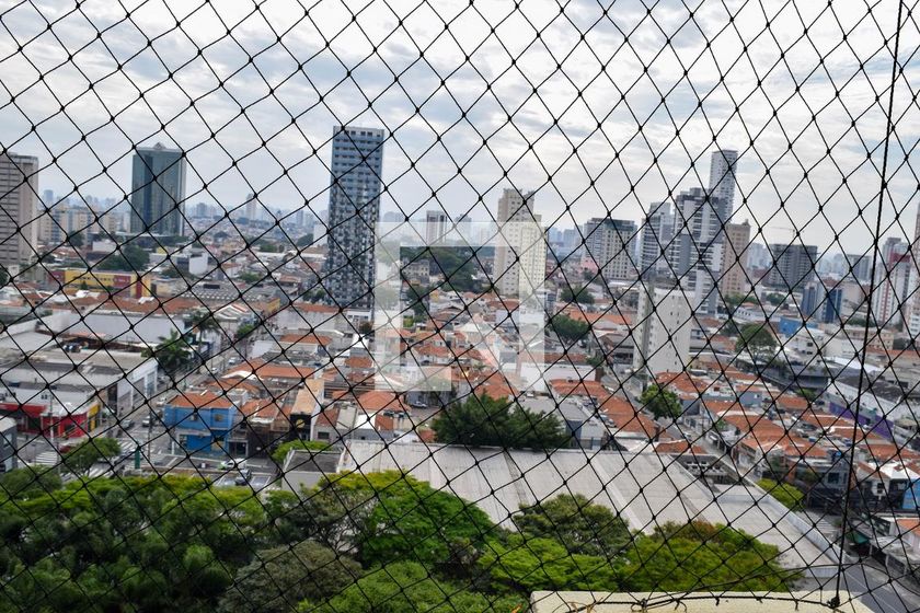Apartamento, 4 quartos, 195 m² - Foto 101