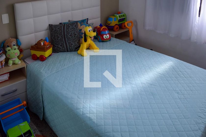 Apartamento, 4 quartos, 195 m² - Foto 119