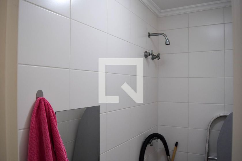 Apartamento, 4 quartos, 195 m² - Foto 187