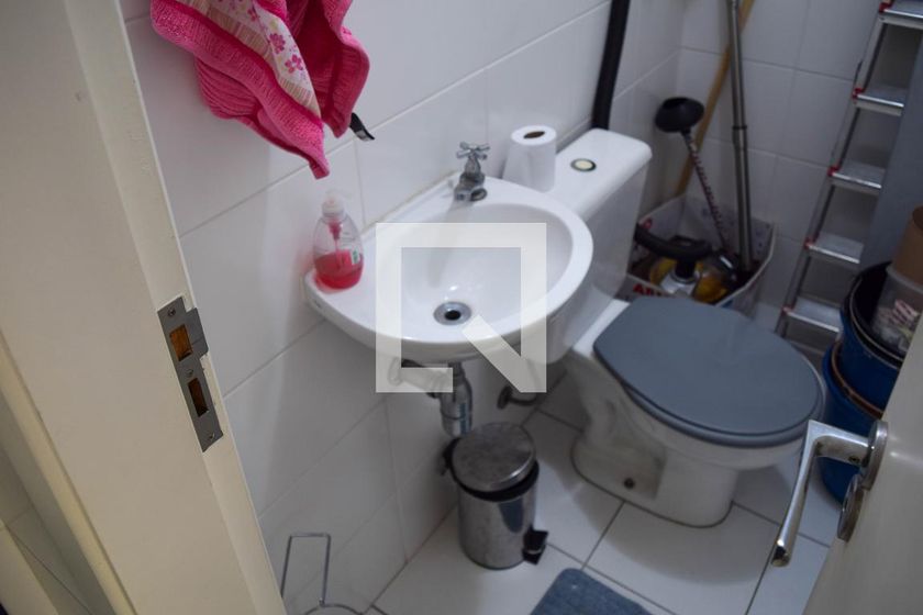 Apartamento, 4 quartos, 195 m² - Foto 185
