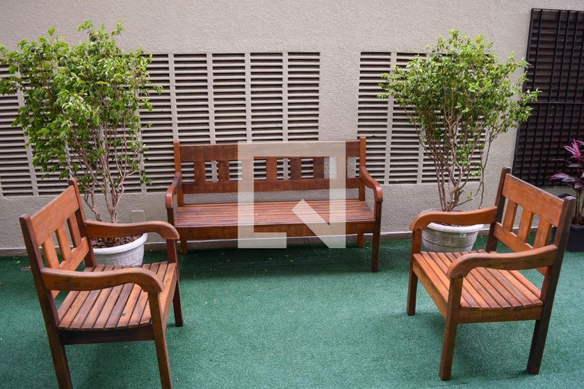 Apartamento, 4 quartos, 195 m² - Foto 235