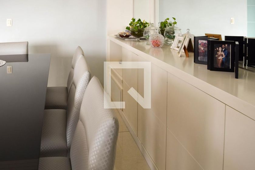 Apartamento, 4 quartos, 195 m² - Foto 27