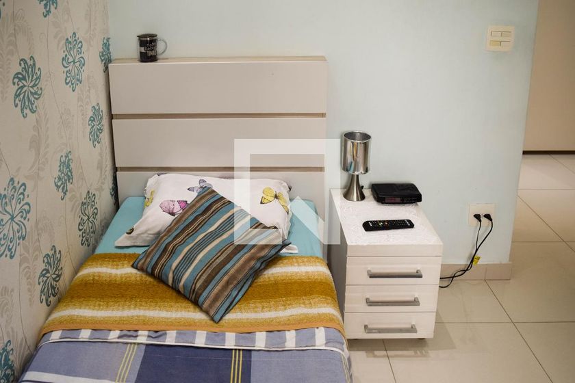 Apartamento, 4 quartos, 195 m² - Foto 69