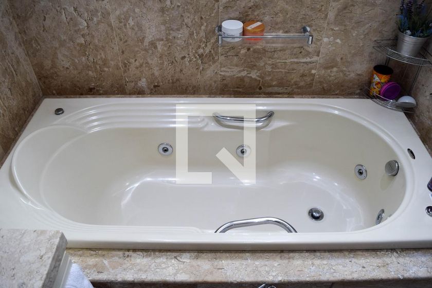 Apartamento, 4 quartos, 195 m² - Foto 109
