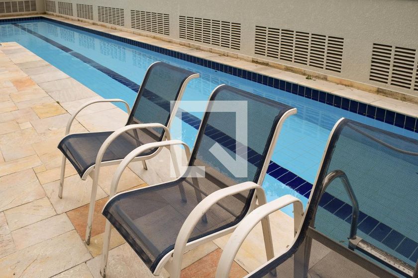 Apartamento, 4 quartos, 195 m² - Foto 225