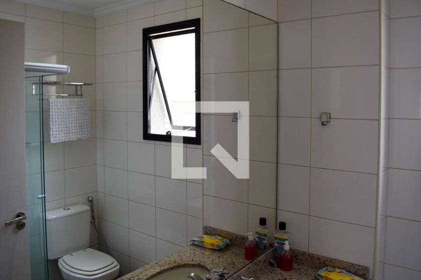 Apartamento, 4 quartos, 195 m² - Foto 77