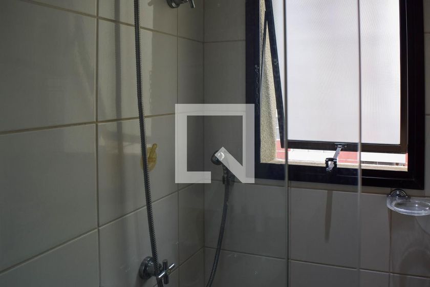 Apartamento, 4 quartos, 195 m² - Foto 157