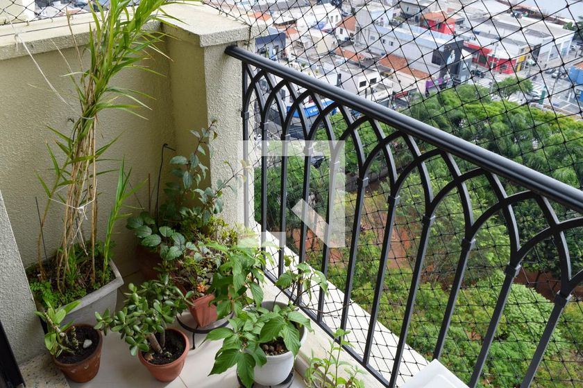 Apartamento, 4 quartos, 195 m² - Foto 97