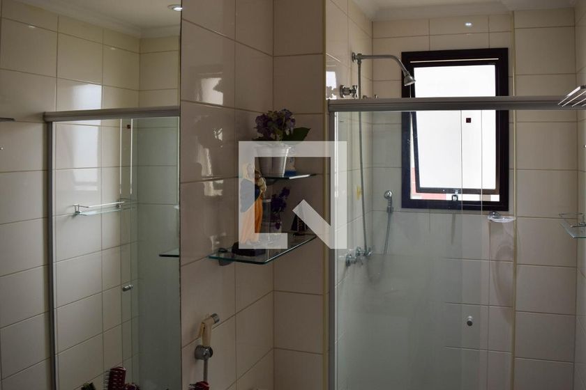 Apartamento, 4 quartos, 195 m² - Foto 151