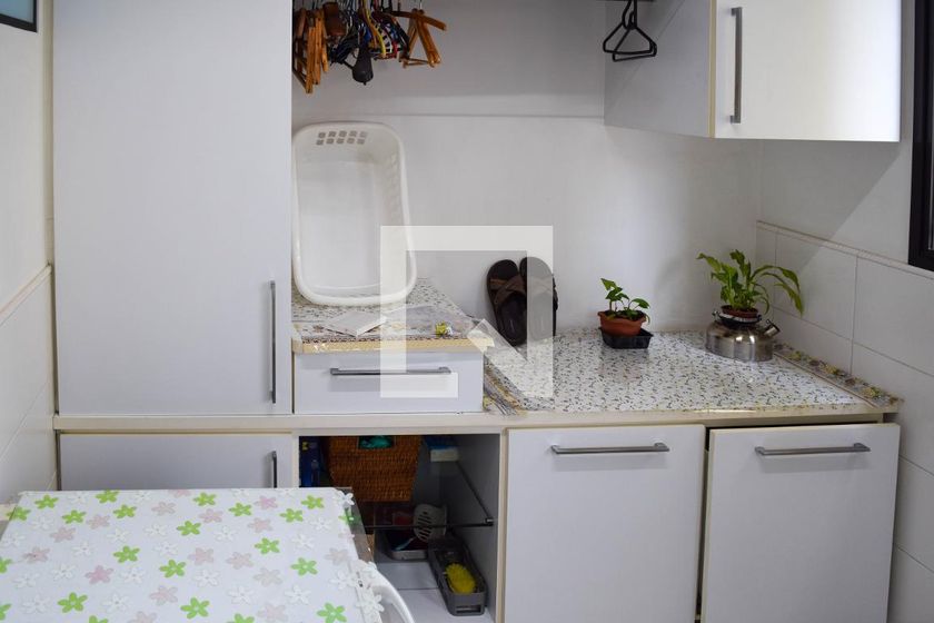 Apartamento, 4 quartos, 195 m² - Foto 179