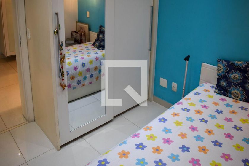 Apartamento, 4 quartos, 195 m² - Foto 145