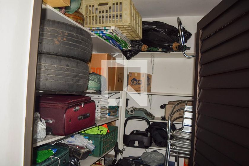 Apartamento, 4 quartos, 195 m² - Foto 207