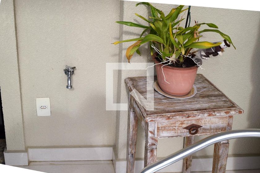 Apartamento, 4 quartos, 195 m² - Foto 39