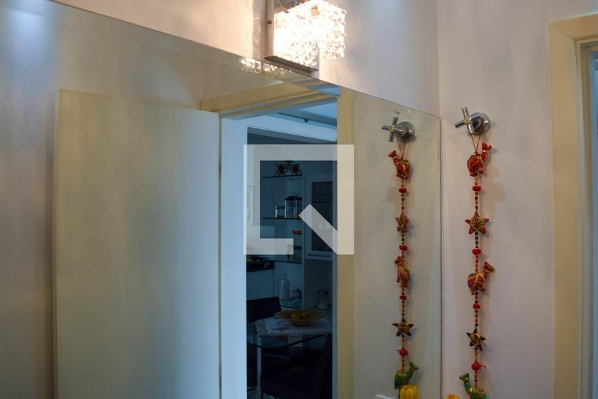 Apartamento, 4 quartos, 195 m² - Foto 49