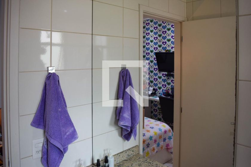 Apartamento, 4 quartos, 195 m² - Foto 155