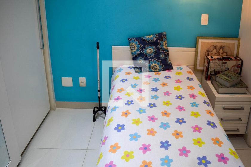 Apartamento, 4 quartos, 195 m² - Foto 139
