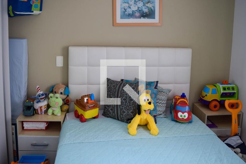 Apartamento, 4 quartos, 195 m² - Foto 123