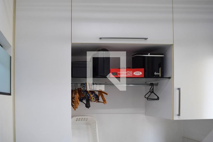 Apartamento, 4 quartos, 195 m² - Foto 181