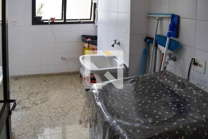 Apartamento, 4 quartos, 195 m² - Foto 173