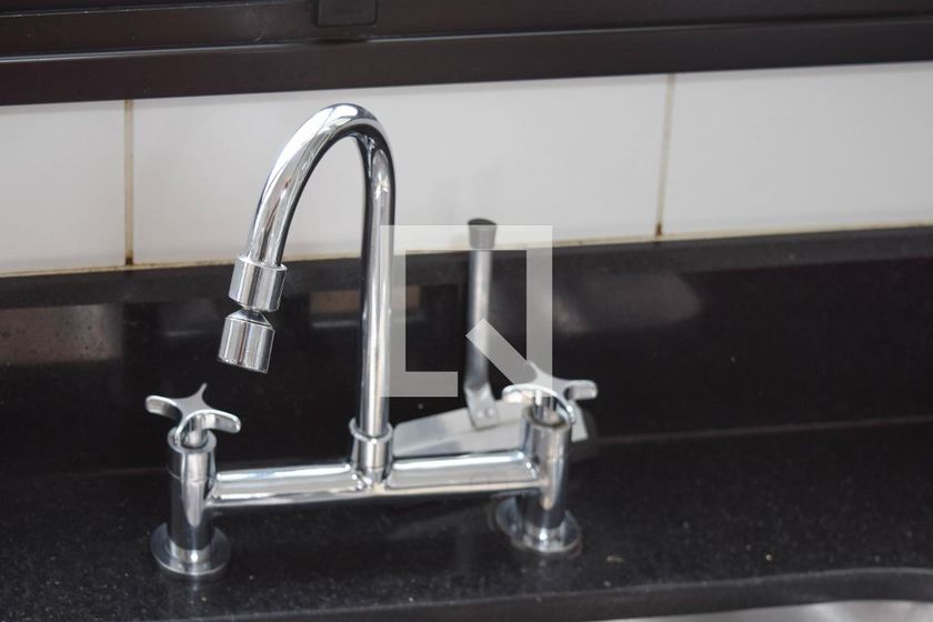 Apartamento, 4 quartos, 195 m² - Foto 167