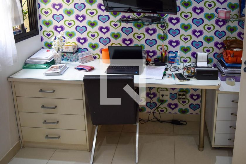 Apartamento, 4 quartos, 195 m² - Foto 141