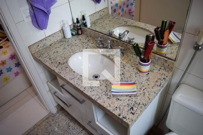 Apartamento, 4 quartos, 195 m² - Foto 153