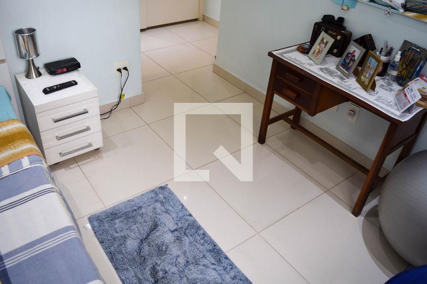 Apartamento, 4 quartos, 195 m² - Foto 71