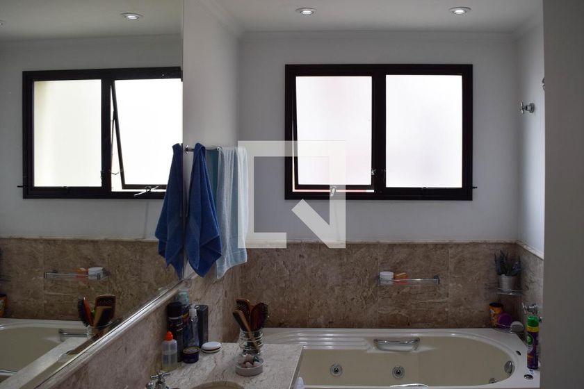 Apartamento, 4 quartos, 195 m² - Foto 105