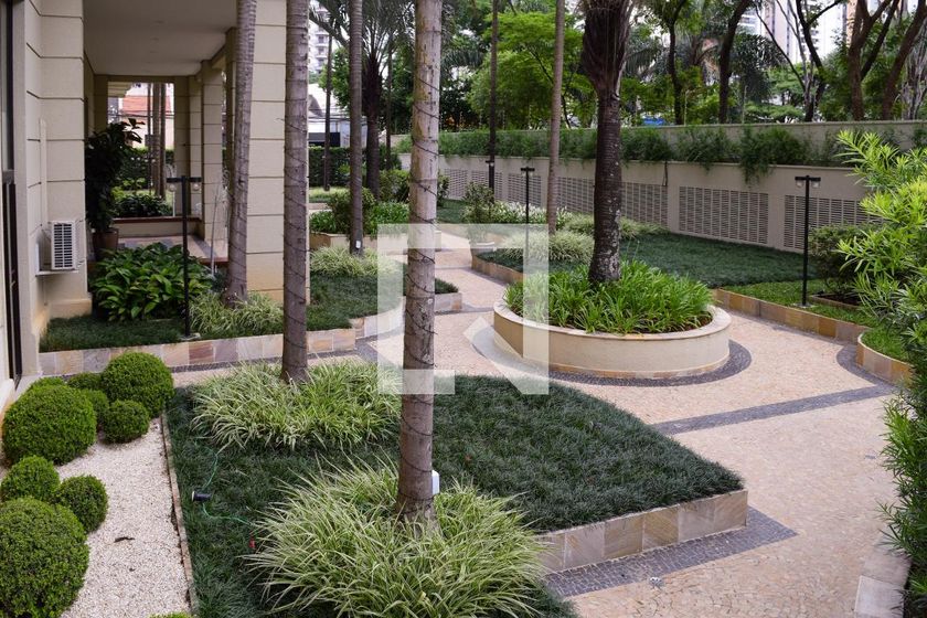 Apartamento, 4 quartos, 195 m² - Foto 227