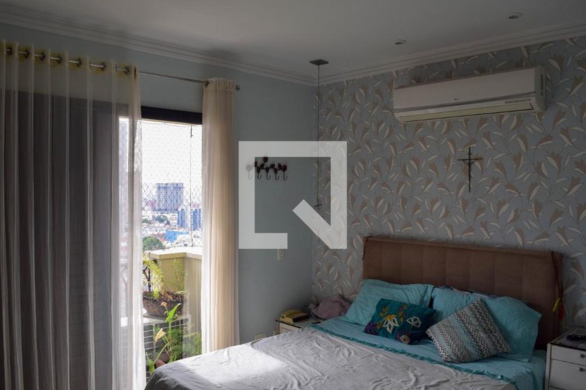 Apartamento, 4 quartos, 195 m² - Foto 87