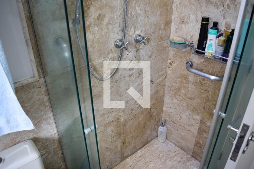 Apartamento, 4 quartos, 195 m² - Foto 113