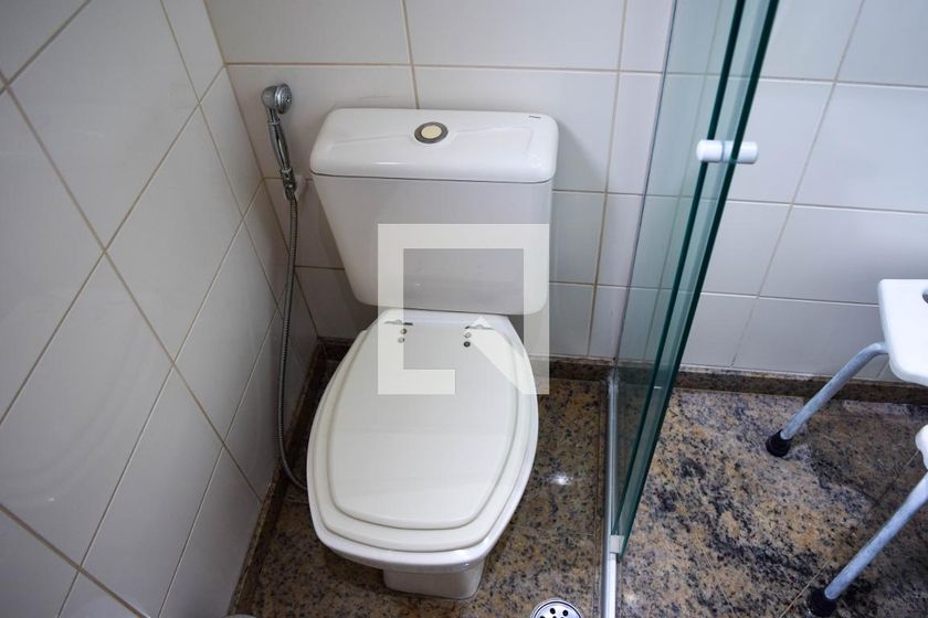 Apartamento, 4 quartos, 195 m² - Foto 79