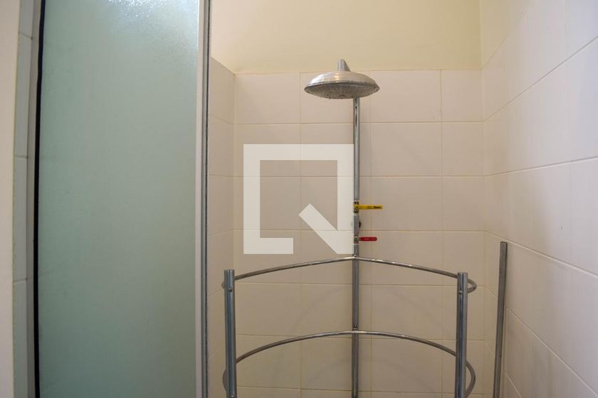 Apartamento, 4 quartos, 195 m² - Foto 219
