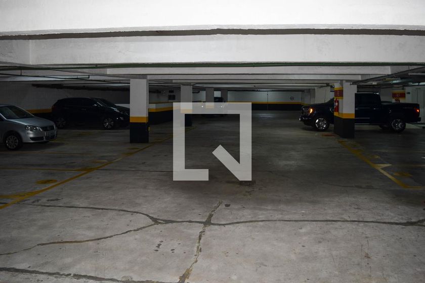 Apartamento, 4 quartos, 195 m² - Foto 203