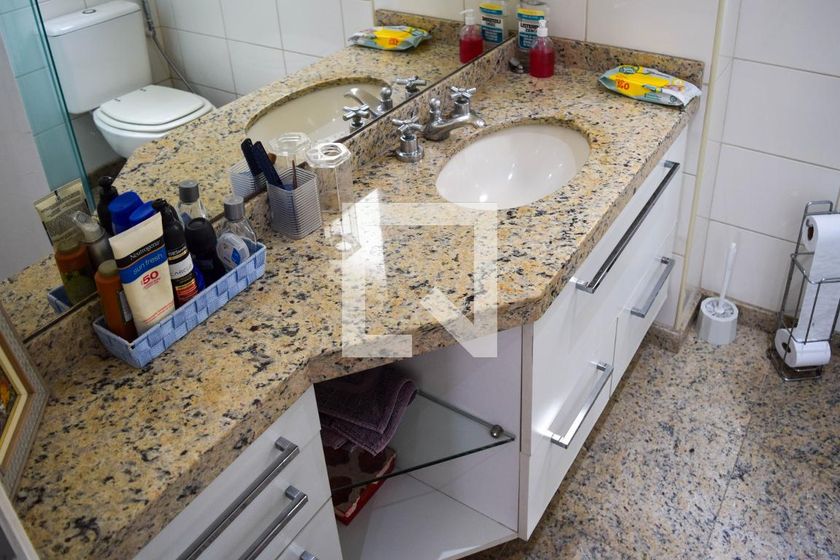 Apartamento, 4 quartos, 195 m² - Foto 75