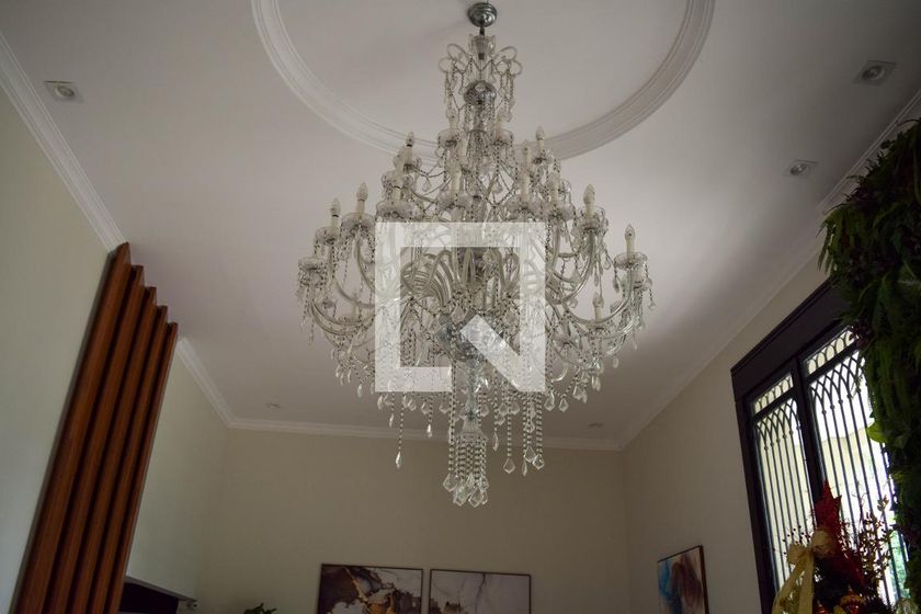 Apartamento, 4 quartos, 195 m² - Foto 247