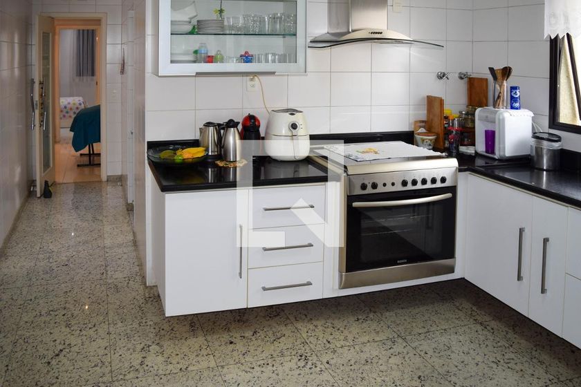 Apartamento, 4 quartos, 195 m² - Foto 171