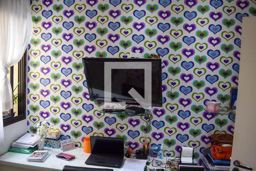 Apartamento, 4 quartos, 195 m² - Foto 137