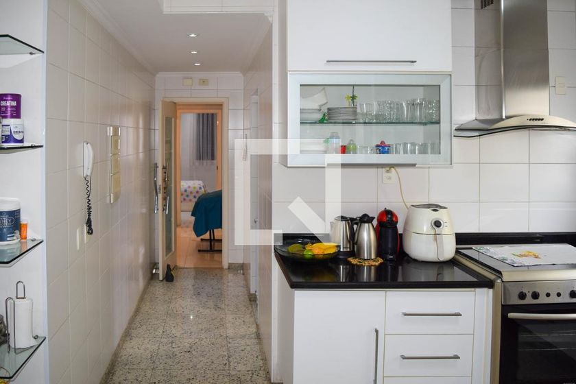 Apartamento, 4 quartos, 195 m² - Foto 169
