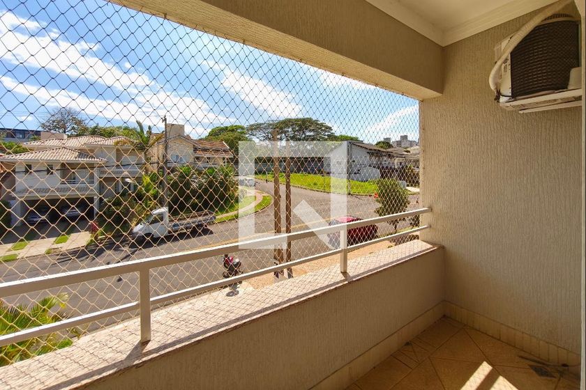 Casa à Venda - Parque Prado, 4 Quartos,  600 m2 em , Campinas - sp | SoloBR
