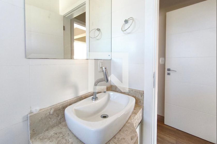 Casa à Venda - Parque Prado, 4 Quartos,  600 m2 em , Campinas - sp | SoloBR