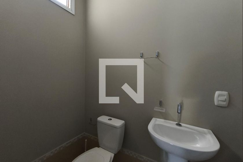 Casa à Venda - Parque Prado, 4 Quartos,  600 m2 em , Campinas - sp | SoloBR